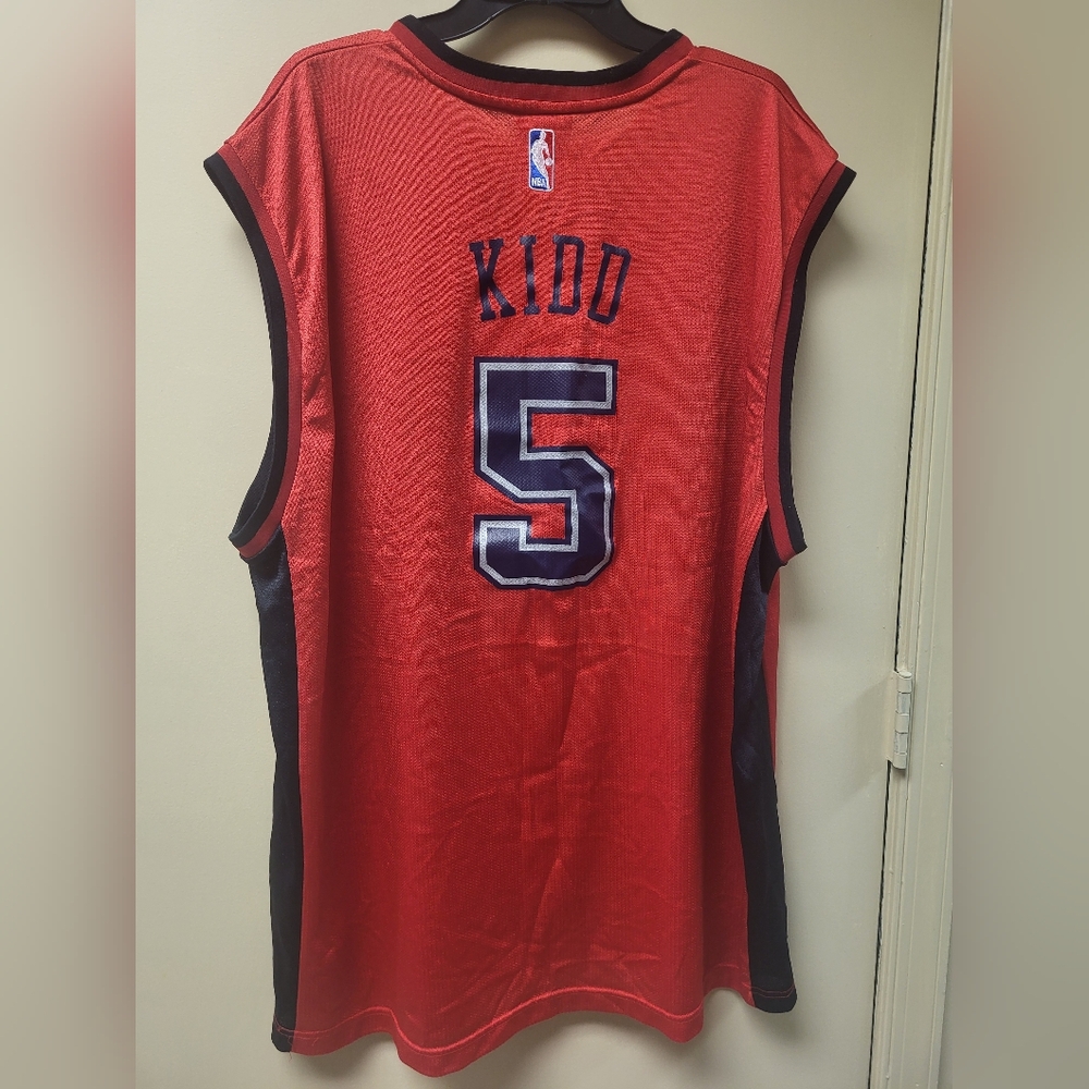 Jersey